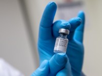 Troisième dose de vaccin anti-Covid : qui est concerné ?