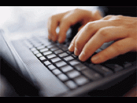 Trop de mails au travail : quelles solutions ?