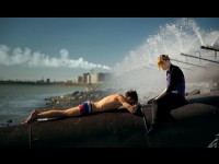 Tropiques du Grand Nord : une expo photo à Créteil