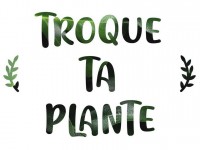 Troque ta plante : une communauté de troc de plantes sur Facebook