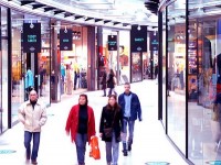 Troyes : la capitale française du shopping
