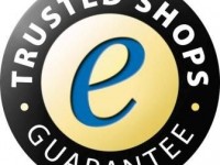 Trusted Shops : un label pour les sites de e-commerce