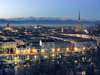 Turin : 3 bonnes raisons de choisir cette destination