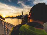 Tuto photo : 3 conseils pour avoir un œil de photographe