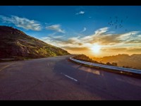 Tuto photo : 5 conseils pour photographier un coucher de soleil