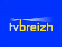 TV Breizh : la chaîne mini-généraliste