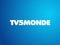 TV5 Monde : la chaîne de télévision francophone 