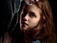 Twilight : le film phénomène