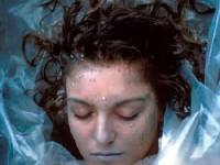 Twin Peaks : rediffusion de la série culte sur Arte