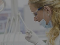 Un algorithme pour prédire la propagation des maladies