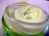 Un anti-âge bio : est-ce efficace ?