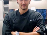 Un Chef en France : le tour des régions de Cyril Lignac