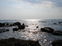 Un continent perdu, découvert par les chercheurs dans les fonds marins de la mer Adriatique