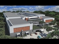 Un data center géant va bientôt voir le jour à Mougins