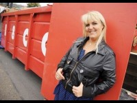 Un D&CO spécial avec Omar et Fred