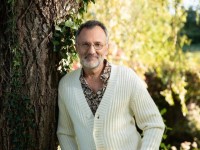 Un dimanche à la campagne : que vaut la nouvelle émission de Frédéric Lopez ?