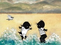 Un éléphant passa : une exposition ludique à Paris