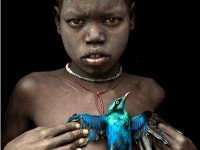 Un été de photographies à l'Abbaye de l'Epau