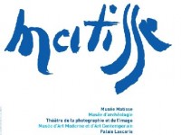 Un été pour Matisse : la ville de Nice rend hommage à l'artiste