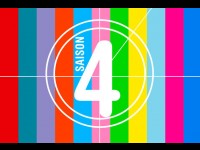 Un festival sur les séries TV à Paris: Séries Mania