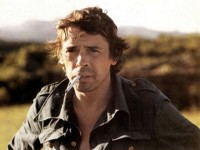 Un jour, une histoire spécial Jacques Brel