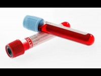 Un médicament contre l'hépatite C