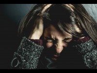 Un nouveau traitement contre la migraine