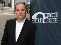 Un oeil sur la planète : un numéro spécial Costa Rica