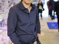 Un resto dans mon salon : un concept culinaire original