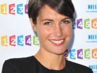 Un soir à la Tour Eiffel : la nouvelle émission d'Alessandra Sublet