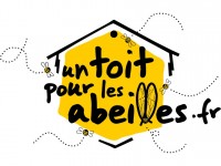 Un toit pour les abeilles : pour soutenir les apiculteurs, parrainez une ruche !