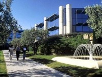 Un tramway entre Antibes et Sophia Antipolis : un projet à l'étude