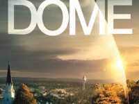 Under the dome : la série signée Stephen King arrive sur M6