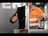 Undercover boss : une adaptation française bientôt sur M6