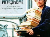 Une adaptation télévisée du Métronome : bientôt sur France 5