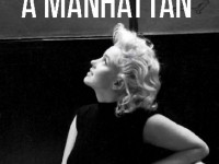 Une blonde à Manhattan : une exposition Marilyn Monroe à la Maison des Etats-Unis