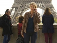 Une chance de trop : une adaptation d'Harlan Coben sur TF1