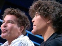 Une émission des frères Bogdanoff cet été sur France 2