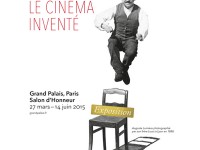 Une exposition hommage aux frères Lumière au Grand Palais