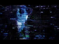 Une importante agence de santé américaine subit une cyberattaque lors d'une intervention contre un coronavirus