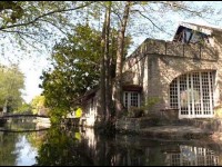 Une maison, un artiste : un numéro spécial Claude François