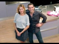 Une maison peut en cacher une autre : une nouveauté sur France 2