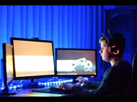 Une majorité des adolescents du monde ne font pas assez d'activité physique