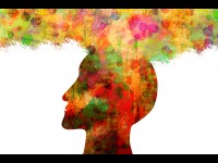 Une nouvelle façon de penser à la maladie mentale