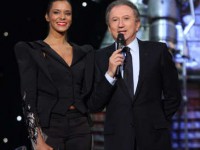 Une nuit dans l'espace : une soirée spéciale avec Michel Drucker sur France 2 