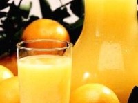 Une recette de punch facile et rafraîchissante
