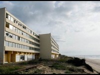 Une soirée spéciale climat le 24 novembre sur France 2 et Arte