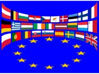 Union européenne : 5 bonnes raisons d'aimer l'Europe