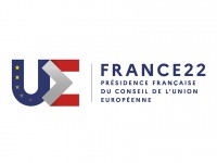Union européenne : comprendre la présidence de l'UE en 5 questions