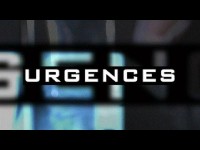 Urgences : la fin de la série culte